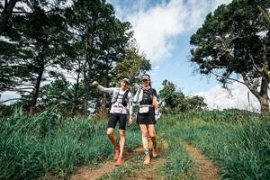 BIB: 
                            <button type="button" onclick="openModal(26036732)" class="btn btn-primary btn-sm float-right btn-popup" data-toggle="modal" data-target=".modal-high-quality">
                        <i class="fas fa-shopping-cart"></i> Add to Cart
                    </button>
                                            <button type="button" onclick="isThisMe(26036732, true)" class="btn btn-success btn-sm float-right btn-popup btn-isme hidden" data-toggle="tooltip" data-placement="bottom" title="นี่คือรูปของคุณใช่ไหม คลิกที่นี่เพื่อเอาเข้าอัลบั้ม">
                        <i class="fas fa-plus"></i> Add to album
                    </button>
                    <button type="button" onclick="isThisMe(26036732, false)" class="btn btn-warning btn-sm float-right btn-popup btn-isnotme hidden">
                        <i class="fas fa-ban"></i> Remove from album
                    </button>